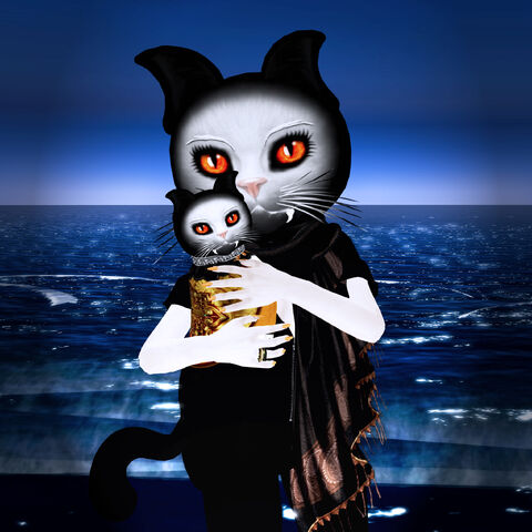 File:Love at First Bite.jpg