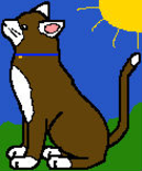 File:Wiki-Preview.png