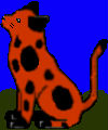 File:Flamewhisker.jpg
