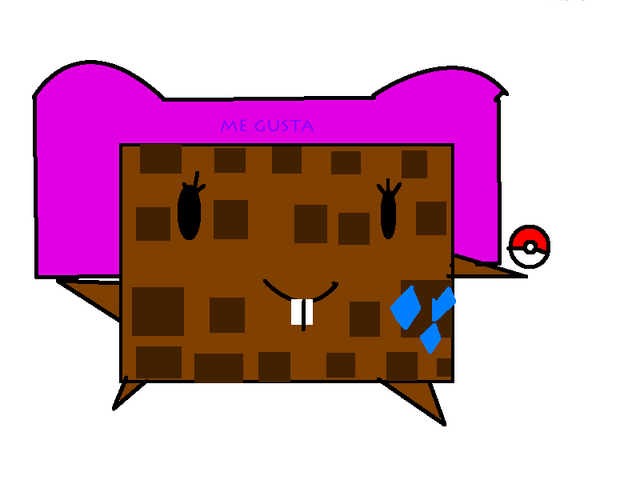 File:Star Snail.png