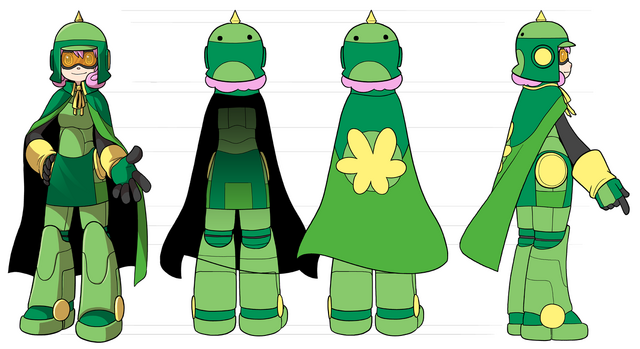 File:Steffi new outfit concept.png