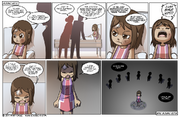 Bite 7
