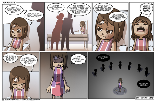 File:Bite 7.png