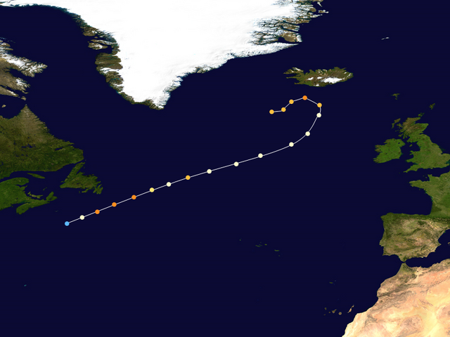 File:Odysseus track.png