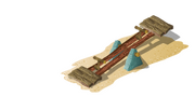 Seesaw last