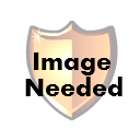Imageneeded