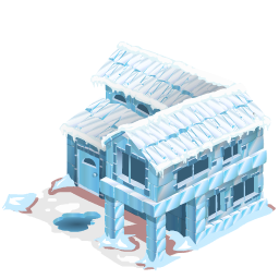 File:Loc snow ice lodge last.png