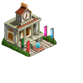 Thumbnail for version as of 23:37, September 13, 2012