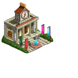 File:Townhall market.png