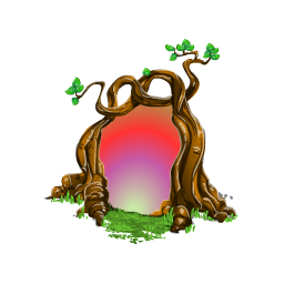 File:Portal snow last.png