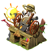 Inventor last