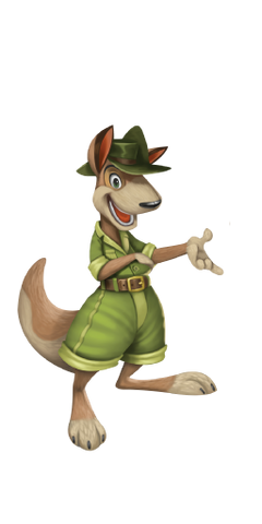 File:Kangaroobig.png