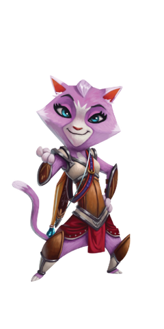 File:Catbig.png