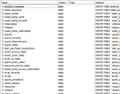 Thumbnail for version as of 23:14, September 11, 2012
