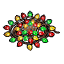 Seasonallights collectable doober