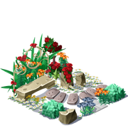 Botanical garden premium2 last