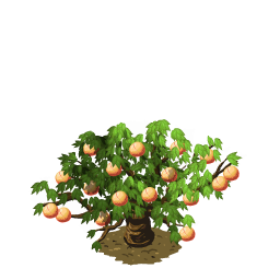 File:Peach last.png