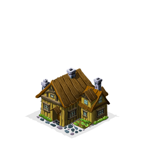 File:Wood manor last.png