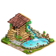 ZenHouse last