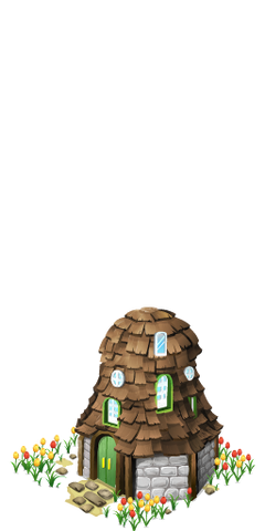 File:Windmill last.png