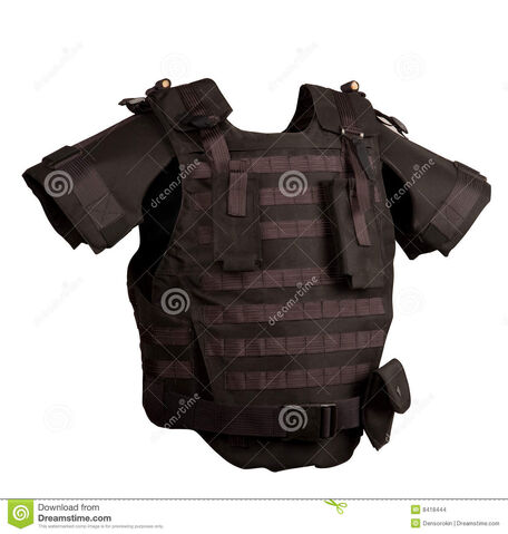 File:Alsaar uniform2.jpg