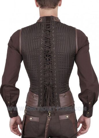File:Mancorset.jpg