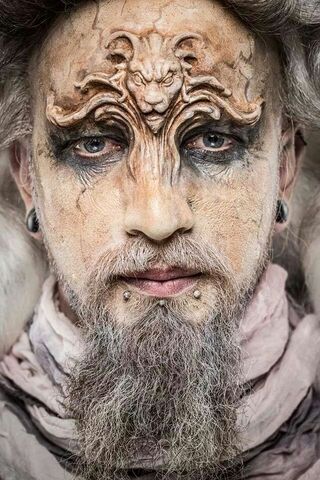 File:Faun Face.jpg