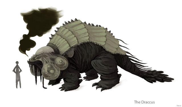 Archivo:Dracussbeastblog.jpg
