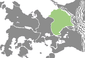 Map Modeg.png