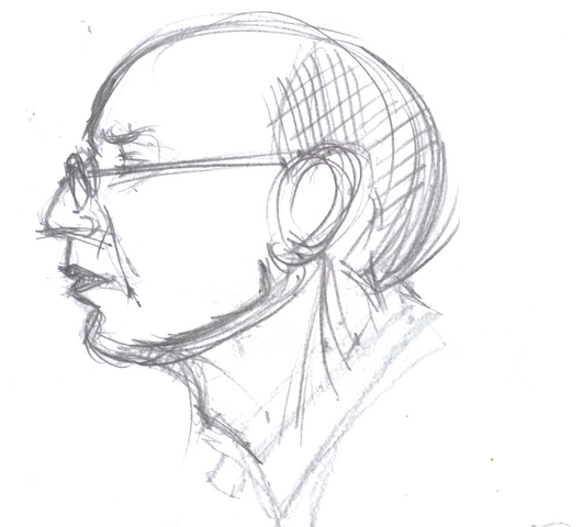 Archivo:Maestro Arwyl.png