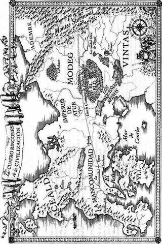 Archivo:Map.jpg