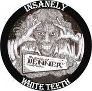 Denner-Resin Final-300x296.jpg