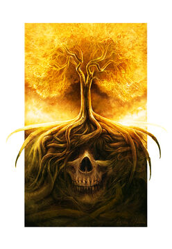 The Ash Tree by Mike Nash.jpg