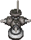 File:Bugzapper.gif