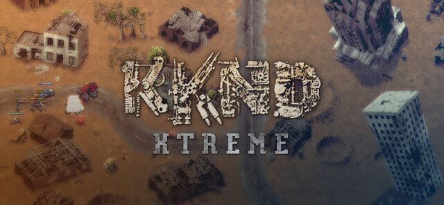 File:Xtreme Logo GOG.jpg