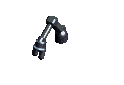 File:Repair3.gif