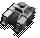 File:ConstructibleSmall2.gif