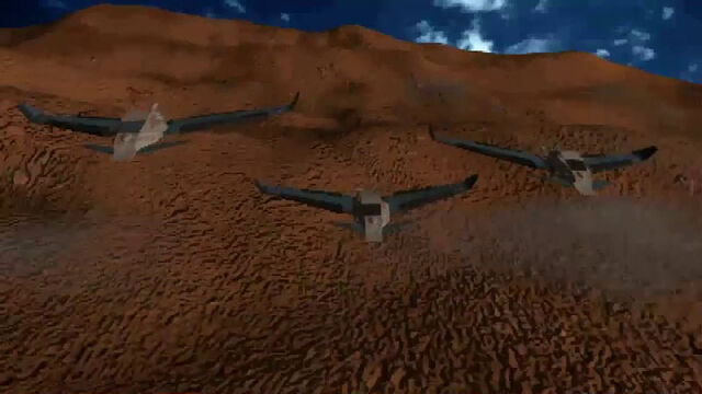File:KKnD FMV Wilbur.jpg