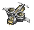 Thumbnail for version as of 19:04, January 11, 2016