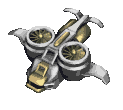 File:Airlifter.gif