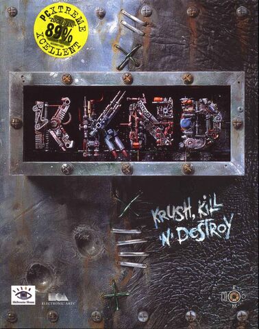 File:KKnD1 CoverArt DE.jpg