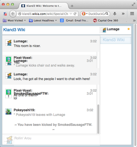 File:K den.png