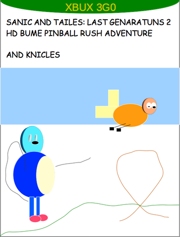 File:Sanic and Tailes.png