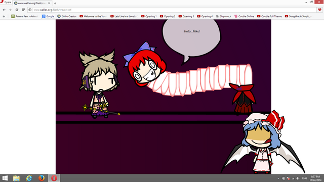 File:Screenshot 6.png