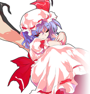 RemiliaForSpookyDay