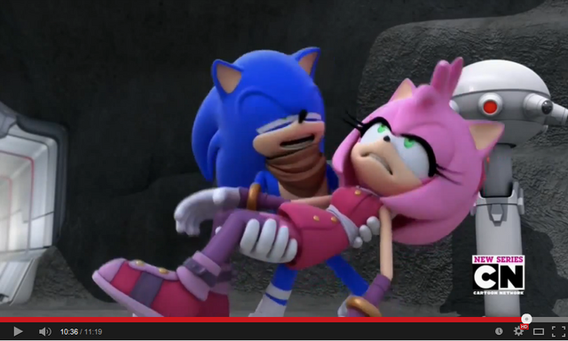 File:Screenshot 3.png