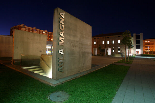 File:Aula magna lugano.jpg