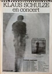 1979 France