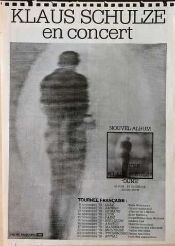 File:1979 France.jpg