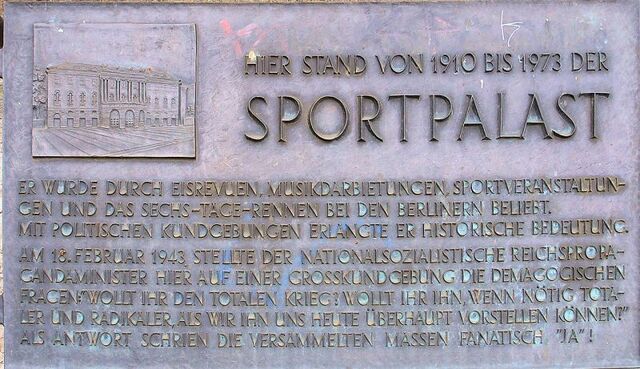 File:Sportpalast berlin.jpg